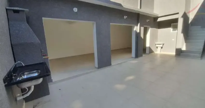 Sobrado para venda em são paulo, lauzane paulista, 5 dormitórios, 4 banheiros, 3 vagas