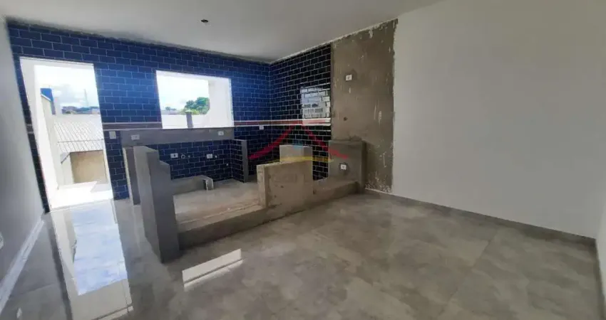 Sobrado para Venda em São Paulo, freguesia do Ó, 3 dormitórios, 1 suíte, 4 banheiros, 4 vagas