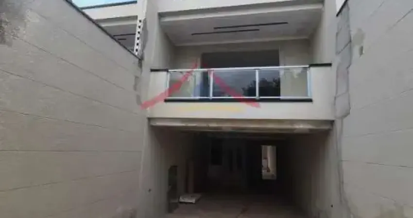 Sobrado para venda em são paulo, freguesia do ó, 3 dormitórios, 1 suíte, 4 banheiros, 4 vagas