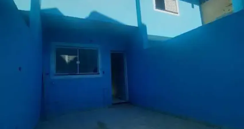Sobrado para Venda em São Paulo, freguesia do Ó, 2 dormitórios, 2 suítes, 3 banheiros, 2 vagas