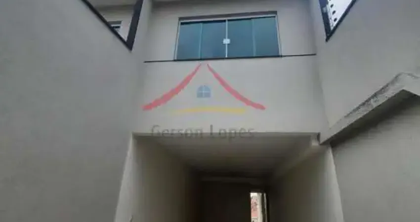 Sobrado para venda em são paulo, freguesia do ó, 3 dormitórios, 1 suíte, 2 banheiros, 3 vagas