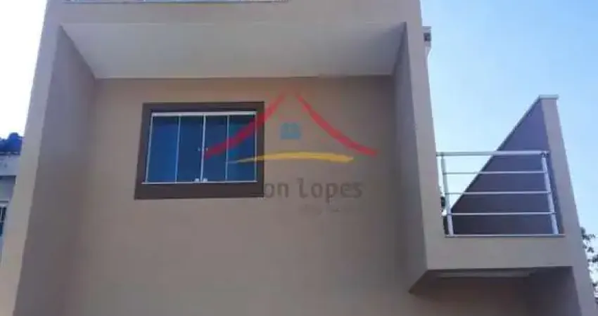 Sobrado para venda em são paulo, horto florestal, 3 dormitórios, 3 suítes, 5 banheiros, 6 vagas