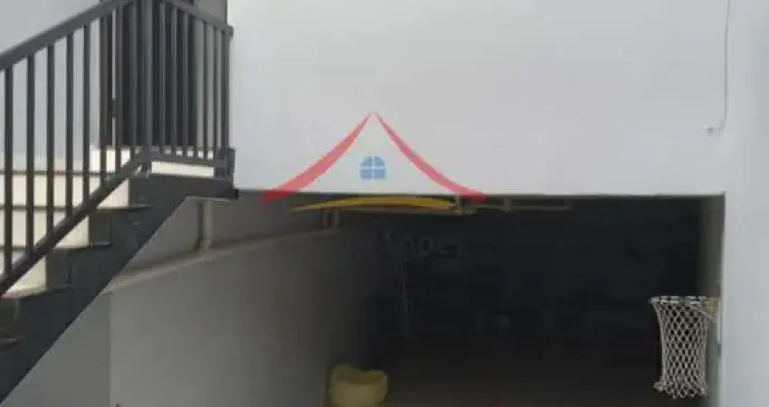 Sobrado para Venda em São Paulo, Vila Cavaton, 3 dormitórios, 1 suíte, 2 banheiros, 4 vagas