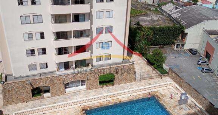 Apartamento para Venda em São Paulo, Vila Pirituba, 2 dormitórios, 1 banheiro, 1 vaga