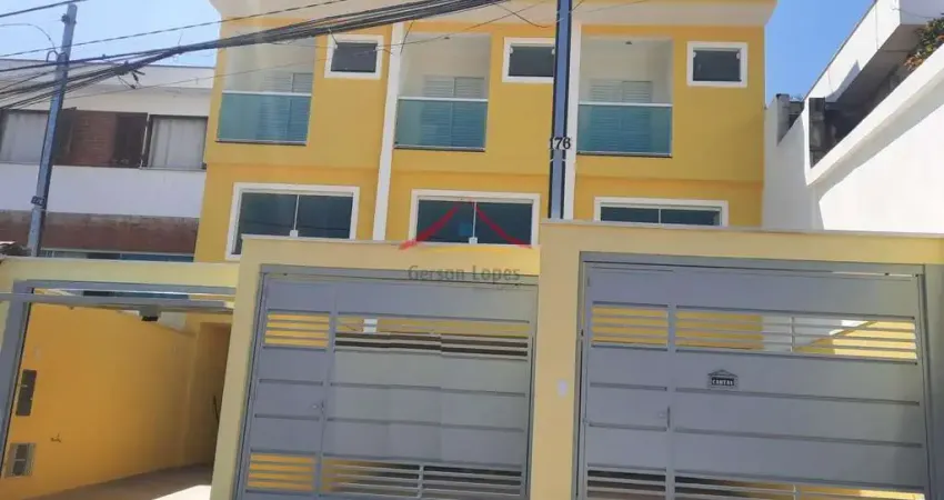 Sobrado para venda em são paulo, freguesia do ó, 2 dormitórios, 2 suítes, 3 banheiros, 2 vagas