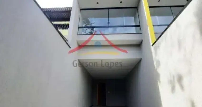 Sobrado para venda em são paulo, freguesia do ó, 2 dormitórios, 2 suítes, 3 banheiros, 2 vagas