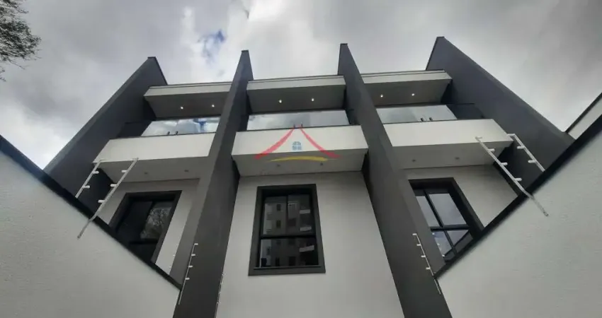 Sobrado para venda em são paulo, freguesia do ó, 2 dormitórios, 2 suítes, 2 banheiros, 2 vagas