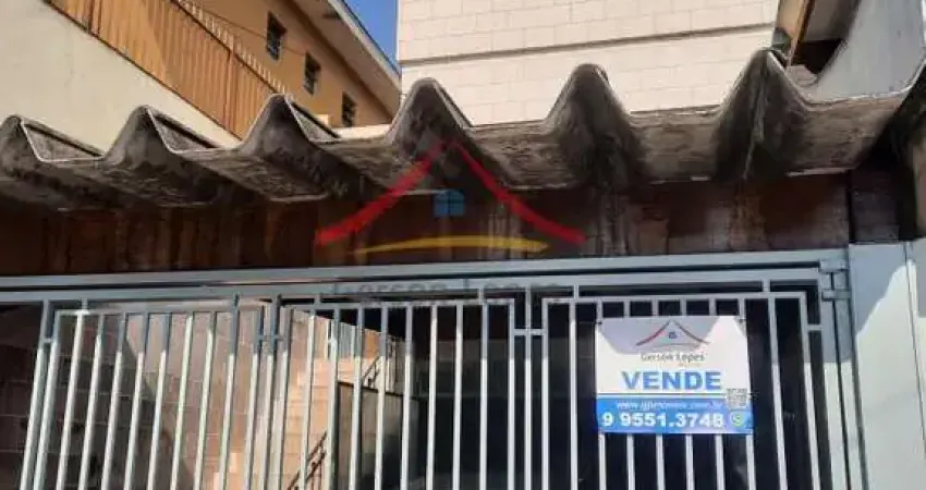 Sobrado para Venda em São Paulo, freguesia do Ó, 3 dormitórios, 1 suíte, 3 banheiros, 2 vagas