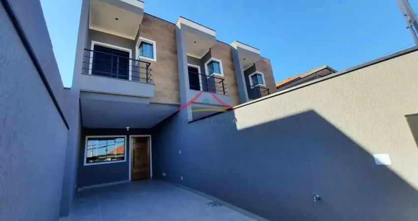 Sobrado para venda em são paulo, jardim primavera (zona norte), 3 dormitórios, 1 suíte, 3 banheiros, 2 vagas