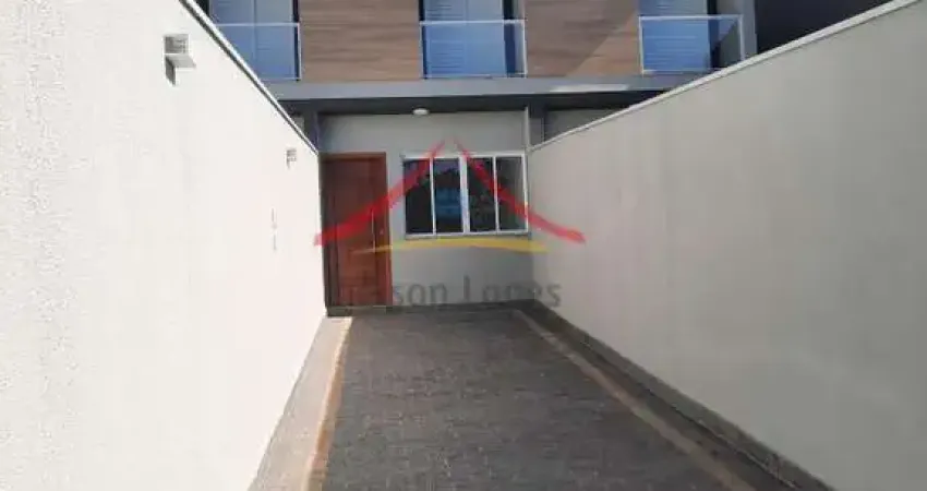 Sobrado para venda em são paulo, pirituba, 3 dormitórios, 1 suíte, 3 banheiros, 2 vagas