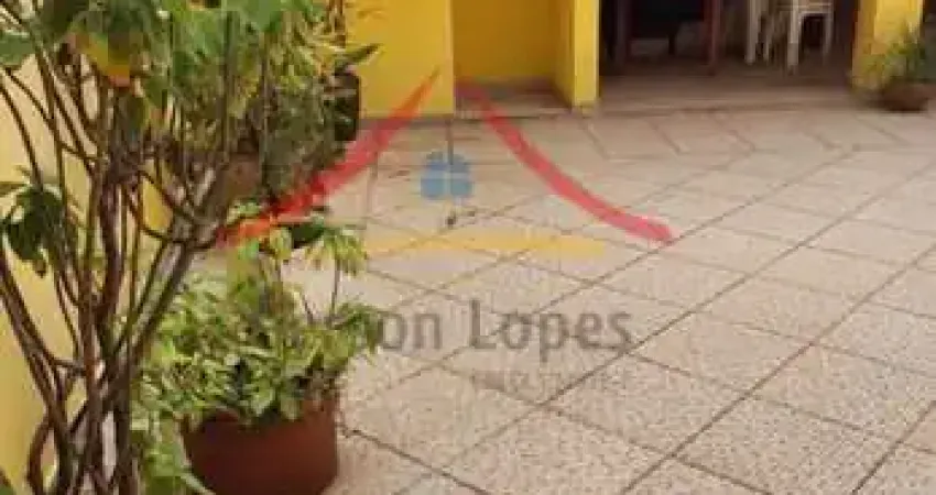 Sobrado para venda em são paulo, freguesia do ó, 3 dormitórios, 1 suíte, 4 banheiros, 3 vagas