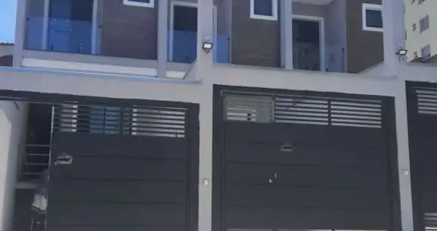 Sobrado para venda em são paulo, freguesia do ó, 2 dormitórios, 2 suítes, 3 banheiros, 1 vaga