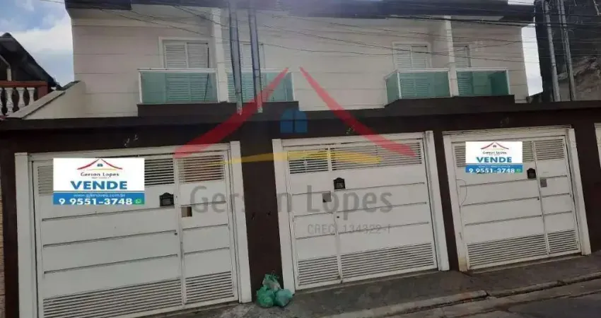 Sobrado para venda em são paulo, freguesia do ó, 2 dormitórios, 2 suítes, 2 banheiros, 1 vaga