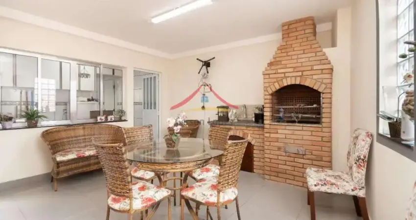 Sobrado para venda em são paulo, freguesia do ó, 3 dormitórios, 2 suítes, 3 banheiros, 2 vagas