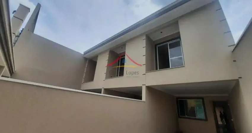 Sobrado para venda em são paulo, vila nova cachoeirinha, 3 dormitórios, 1 suíte, 3 banheiros, 2 vagas