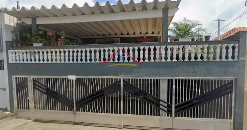 Casa para venda em são paulo, freguesia do ó, 3 dormitórios, 2 suítes, 3 banheiros, 5 vagas