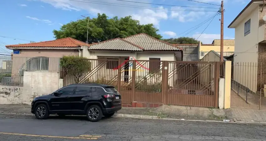 Casa para venda em são paulo, brasilândia, 3 dormitórios, 1 suíte, 2 banheiros, 5 vagas