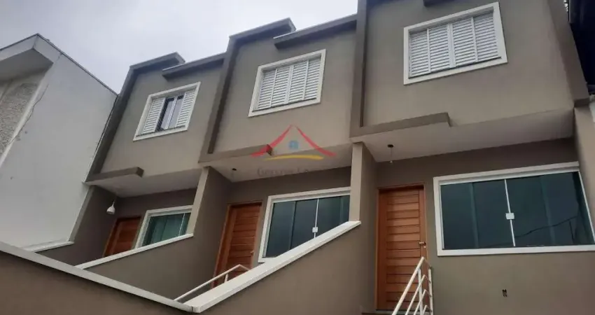 Sobrado para venda em são paulo, freguesia do ó, 2 dormitórios, 2 banheiros, 2 vagas