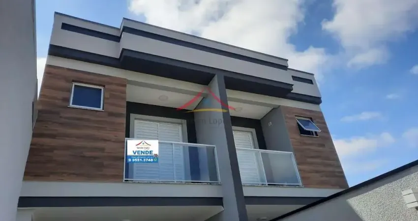 Sobrado para venda em são paulo, jardim cidade pirituba, 3 dormitórios, 1 suíte, 3 banheiros, 2 vagas