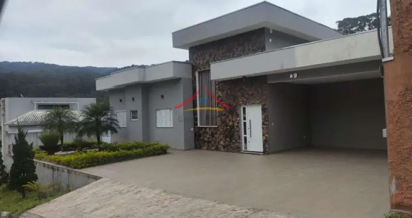 Casa para venda em são paulo, horto florestal, 4 dormitórios, 2 suítes, 5 banheiros, 4 vagas