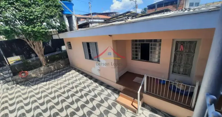 Casa para venda em são paulo, freguesia do ó, 2 dormitórios, 1 suíte, 2 banheiros, 1 vaga
