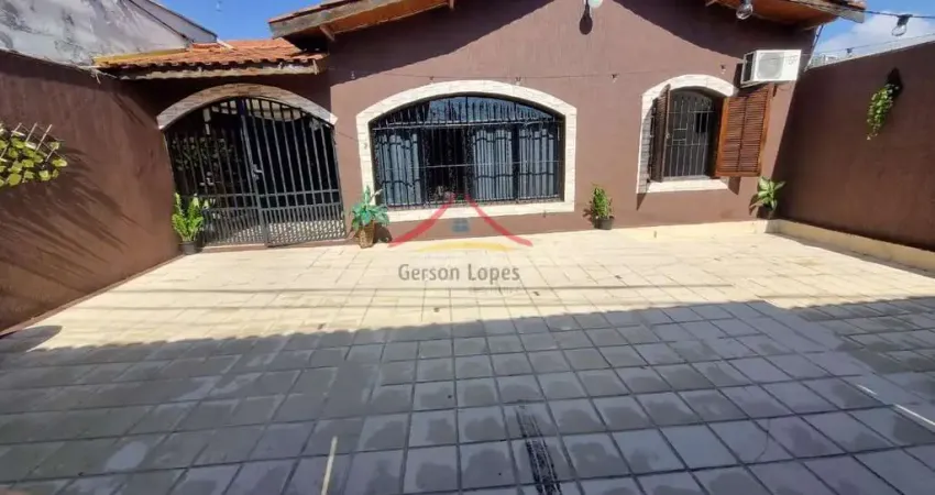 Casa para venda em são paulo, santana, 3 dormitórios, 1 suíte, 2 banheiros, 4 vagas