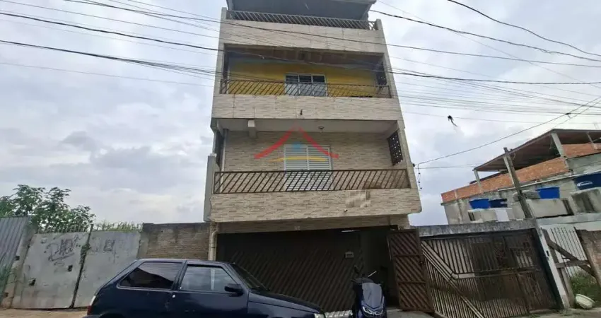 Sobrado para venda em são paulo, jardim paulistano (zona norte), 5 dormitórios, 1 suíte, 5 banheiros, 1 vaga