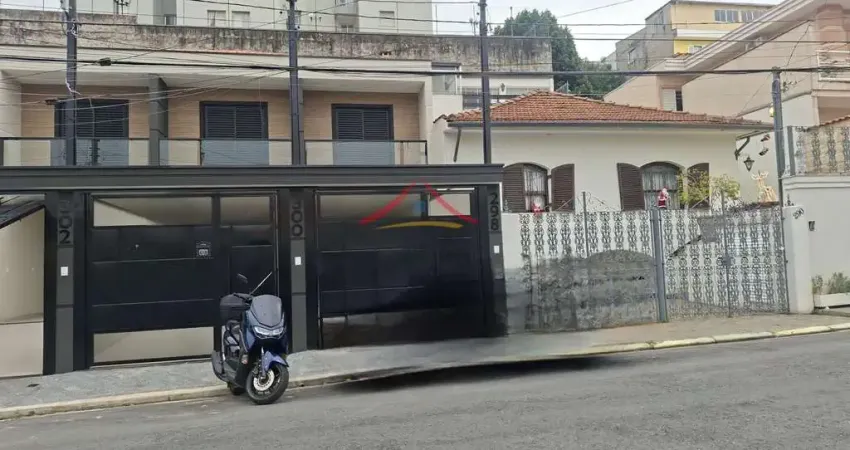 Sobrado para venda em são paulo, imirim, 3 dormitórios, 1 suíte, 3 banheiros, 3 vagas