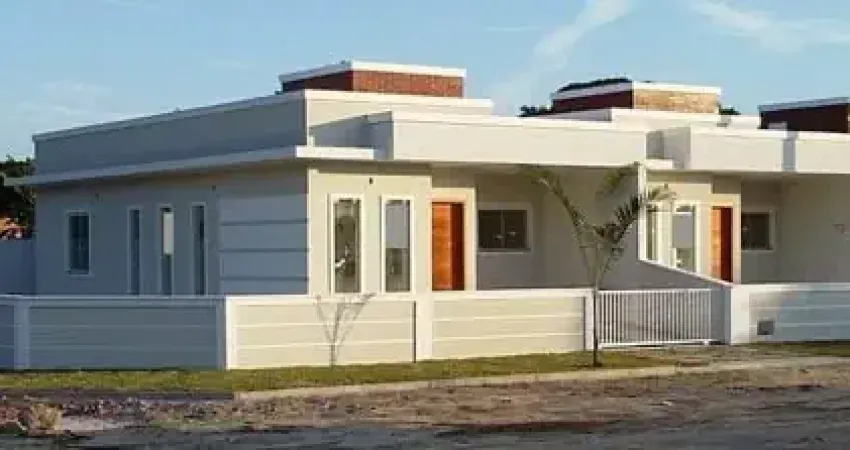 Ótima localização e valorização área em grande expansão aceito permuta 