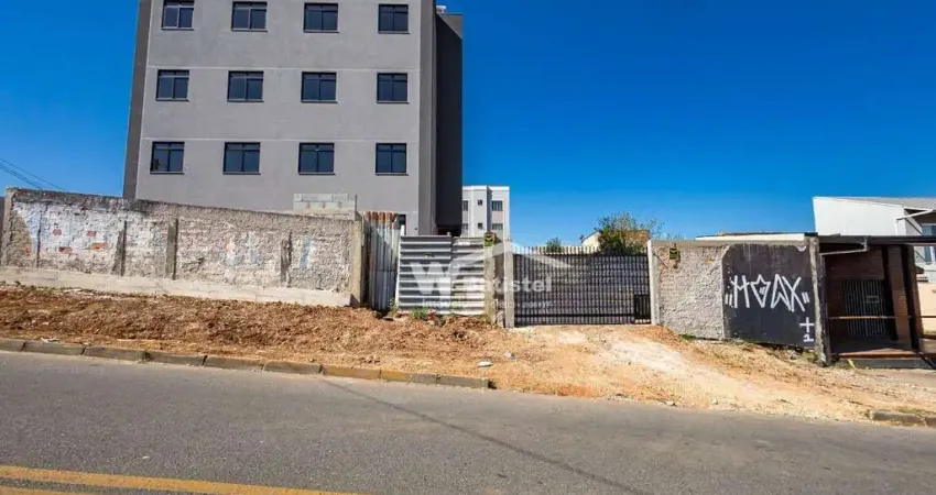 Apartamento com 2 dormitórios à venda, 52 m² por r$ 269.000,00 - monza - colombo/pr