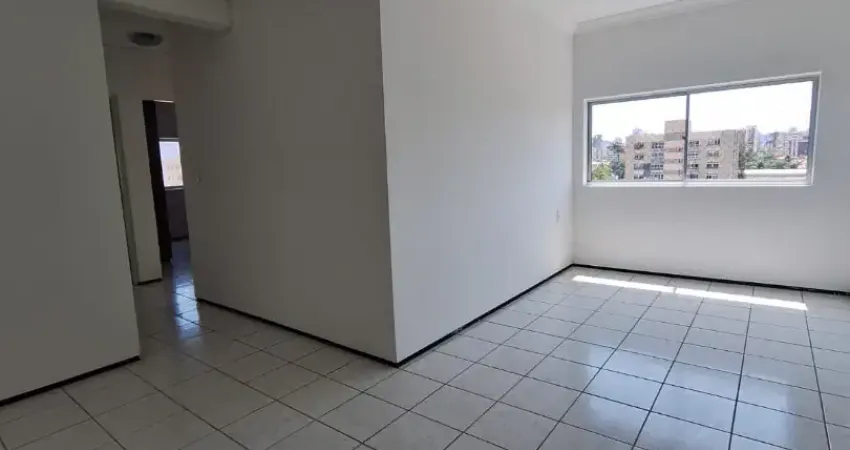 Apartamento com 3 quartos à venda no Papicu, Fortaleza 