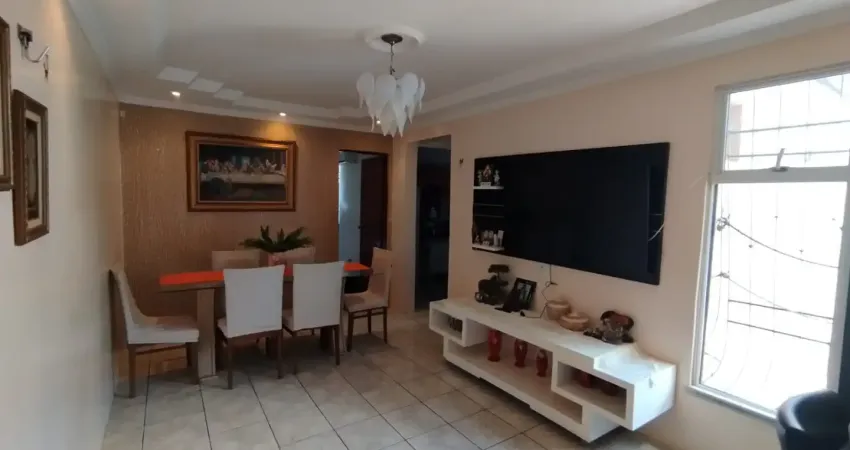 Apartamento com 2 quartos à venda no Mondubim, Fortaleza