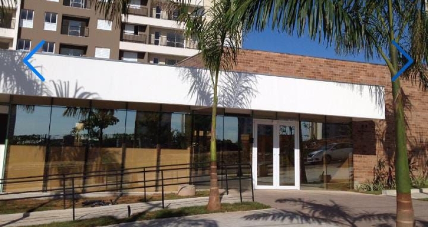 Vendo apartamento com 2 dormitórios (72m² de área útil), sendo uma suíte no Cond. Alvorada.