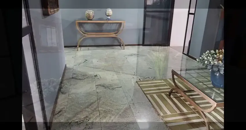 Apartamento com 3 quartos à venda no Manaíra, João Pessoa 
