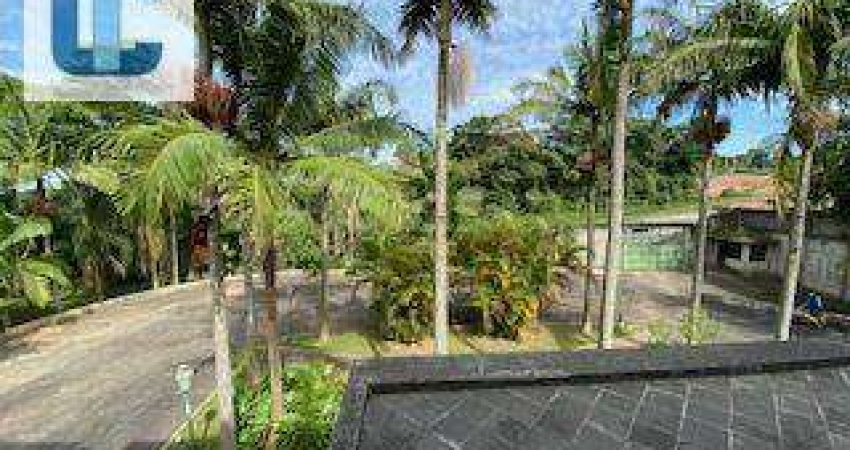 Prédio à venda, 3686 m² por R$ 15.000.000,00 - Jardim Cardoso (Mailasqui) - São Roque/SP