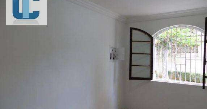 Casa com 2 dormitórios à venda, 60 m² por R$ 850.000,00 - Vila Romana - São Paulo/SP