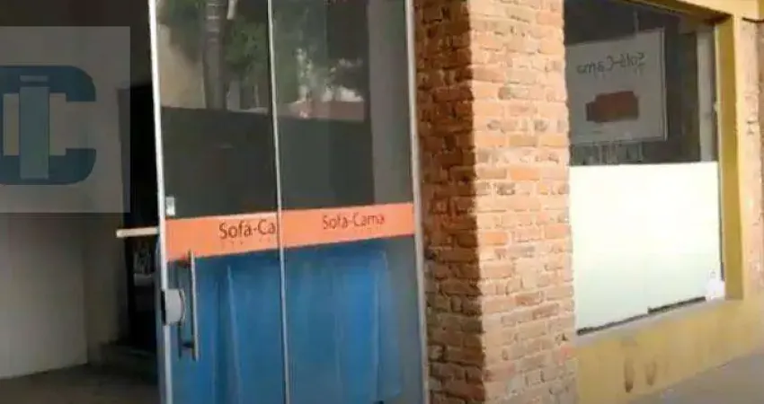 Sobrado, 203 m² - venda por R$ 2.300.000 ou aluguel por R$ 8.204/mês - Vila Romana - São Paulo/SP