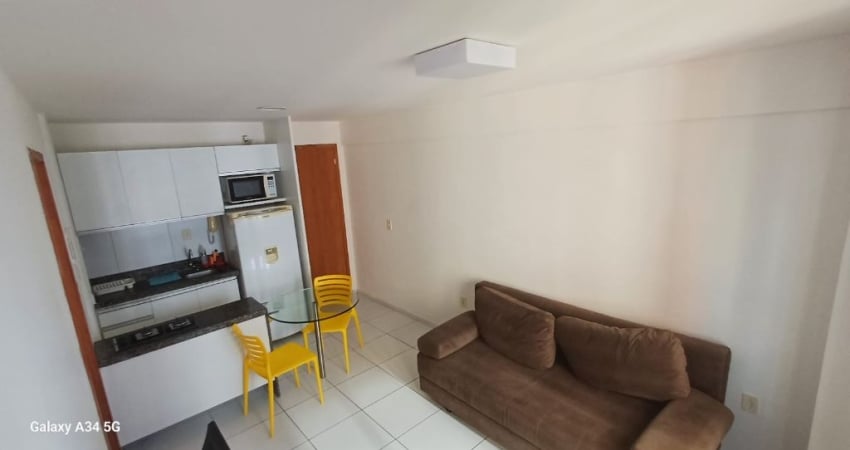 Excelente!!!tudo novinho!