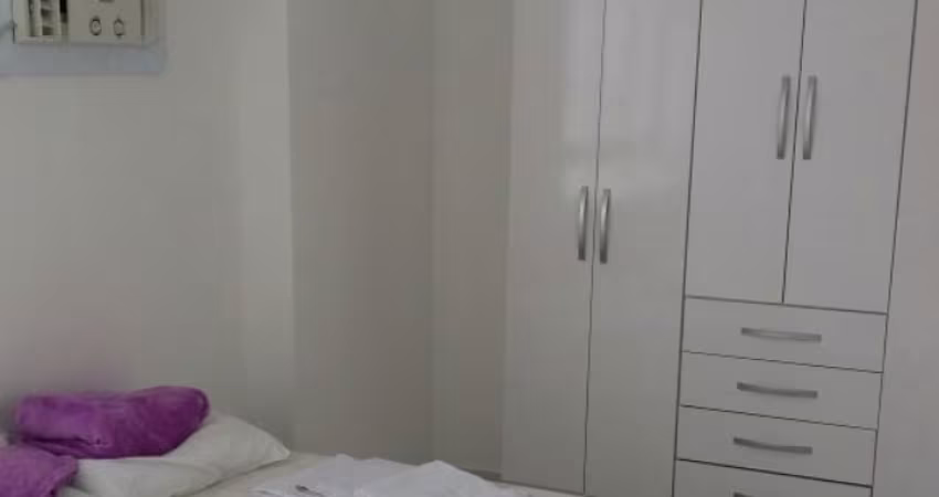 Excelente localização!Sem burocracia!!!!