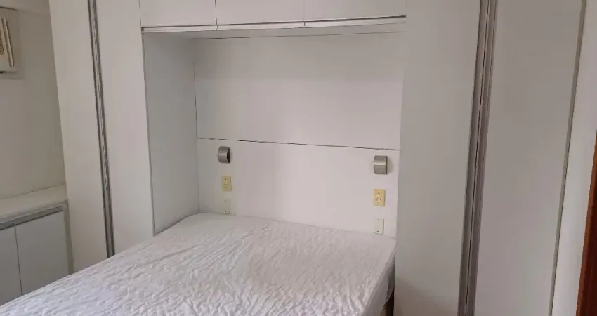 Apartamento com 1 quarto para alugar no Boa Viagem, Recife 