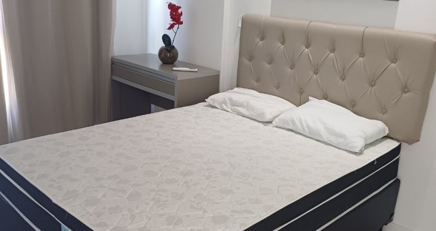 Apartamento com 1 quarto para alugar no Boa Viagem, Recife 