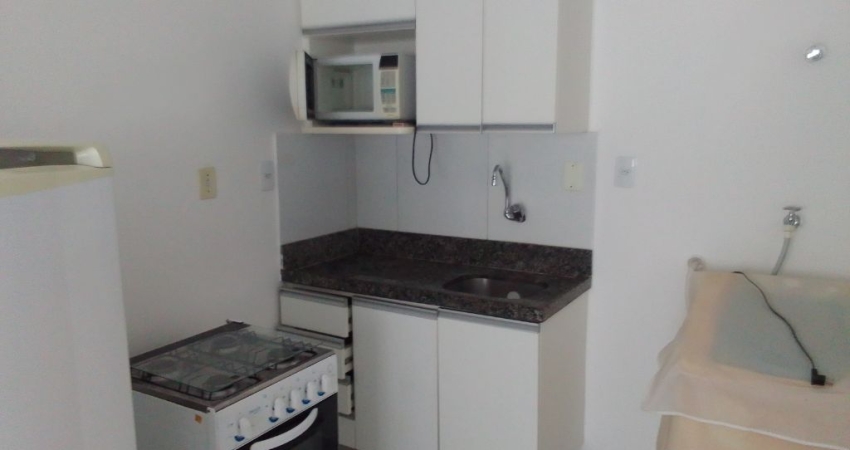 Apartamento com 1 quarto para alugar na Rua Ana Camelo da Silva, Boa Viagem, Recife