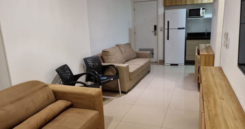 Alto padrão e luxo!!!Qualidade MD!!!