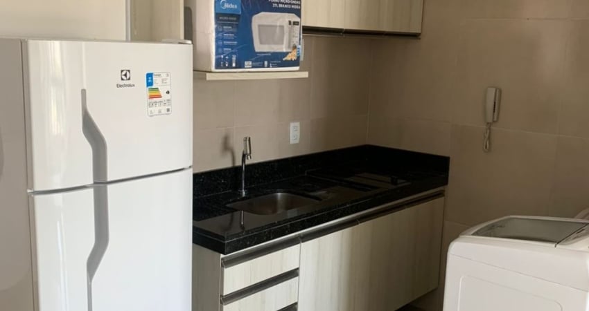 Apartamento com 1 quarto para alugar na Rua Antenor Navarro, 100, Jaqueira, Recife
