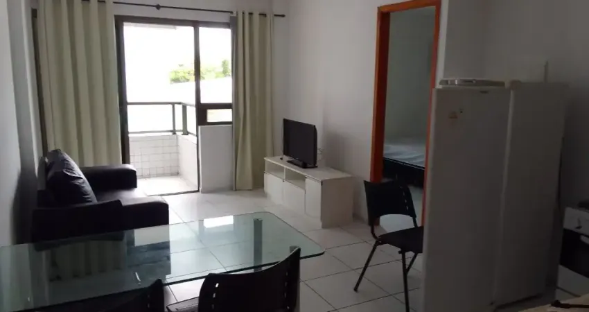 Apartamento com 2 quartos para alugar na Rua Aviador Severiano Lins, 100, Boa Viagem, Recife