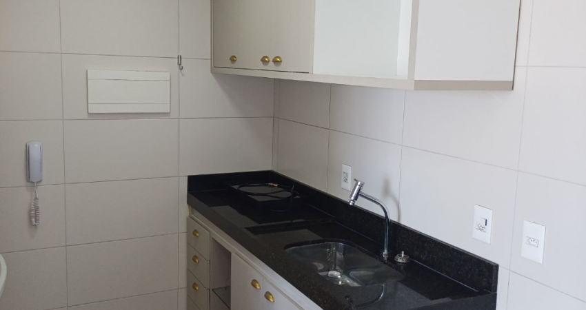 Apartamento com 1 quarto para alugar na Avenida Antônio de Góes, 100, Pina, Recife