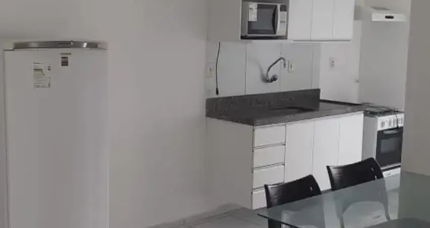 Apartamento com 1 quarto para alugar na Avenida Boa Viagem, 100, Boa Viagem, Recife
