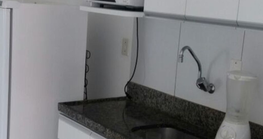 Apartamento com 1 quarto para alugar no Boa Viagem, Recife 