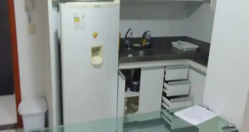 Apartamento com 1 quarto para alugar no Boa Viagem, Recife 