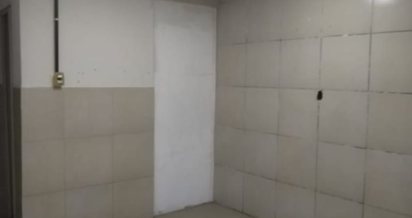 Apartamento com 1 quarto para alugar na Rua Aviador Severiano Lins, 100, Boa Viagem, Recife